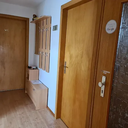 Ederseeglueck - 2 Edertal