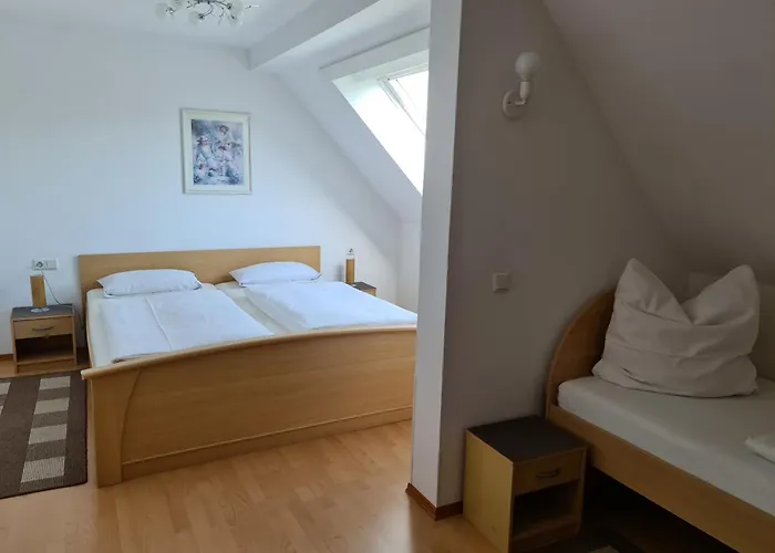 Apartment Ederseeglueck - 2