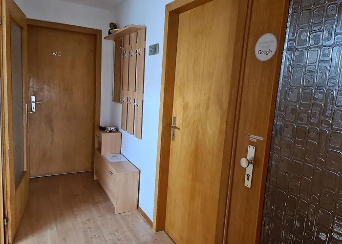 Ederseeglück - 2 Edertal